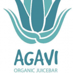Agavi Juice