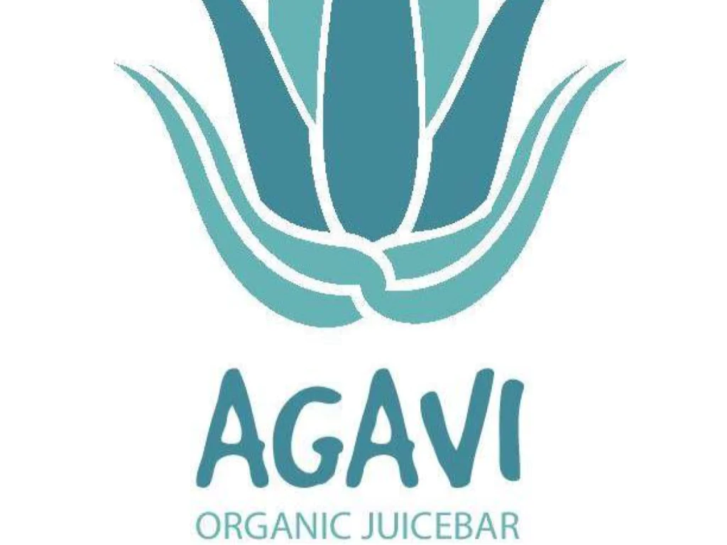 Agavi Juice