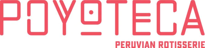 Poyoteca