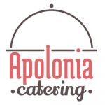 Apolonia Catering