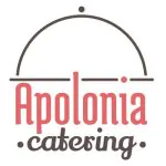 Apolonia Catering