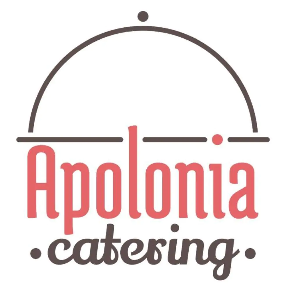 Apolonia Catering Apolonia Catering