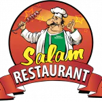 Salam Restaurant