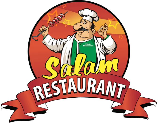 Salam Restaurant