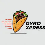 Gyro Xpress