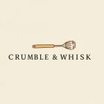 Crumble & Whisk