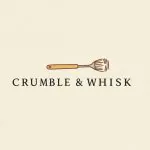 Crumble & Whisk