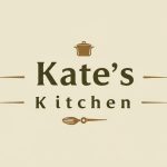 Kate’s Kitchen