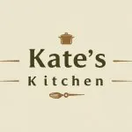 Kate’s Kitchen