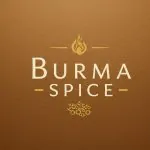 Burma Spice