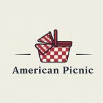 American Picnic