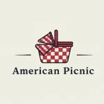 American Picnic