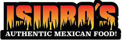 Isidro’s