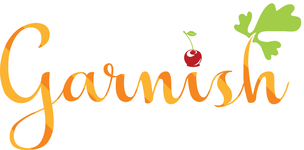 Garnish Indian Fusion