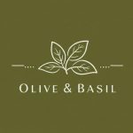 Olive & Basil