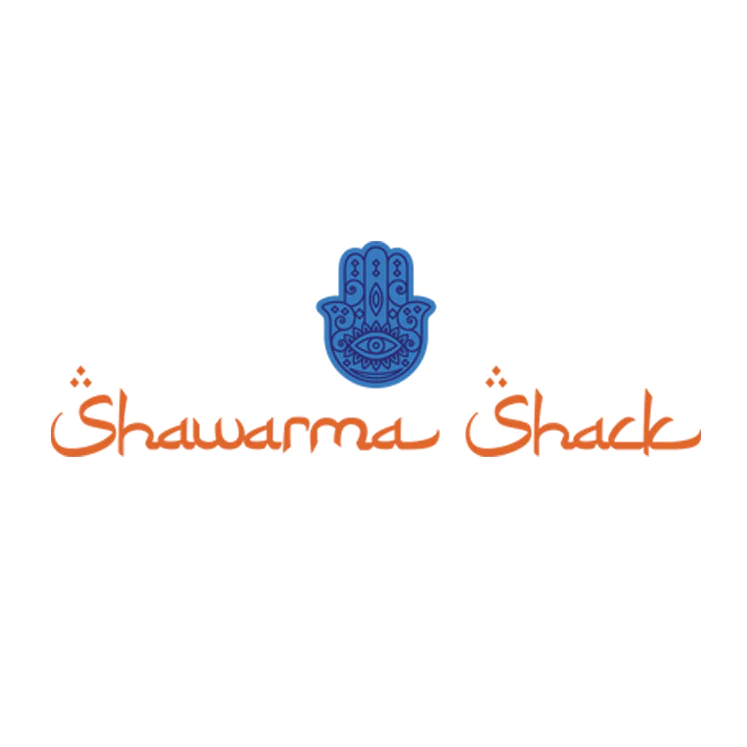 Shawarma Shack by Junction Food & Drink