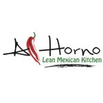Al Horno Lean Mexican Kitchen