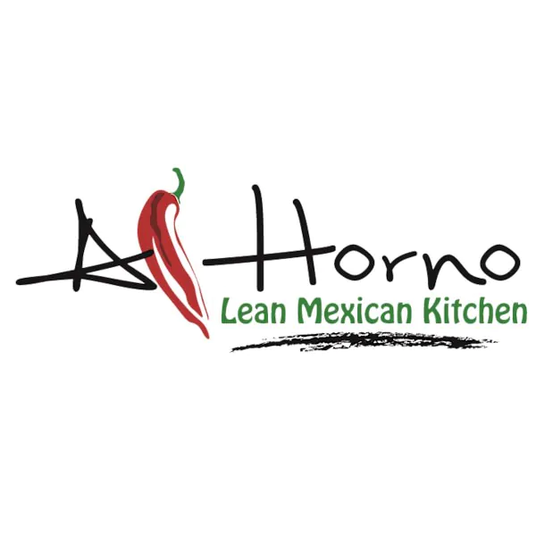 Al Horno Lean Mexican Kitchen Al Horno Lean Mexican Kitchen