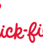 Chick-fil-A – ATL