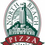 North Beach Pizza