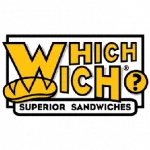 Which Wich Superior Sandwiches