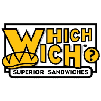 Which Wich Superior Sandwiches