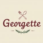 Georgette