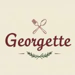Georgette