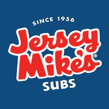 Jersey Mikes Chicago