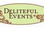 Deliteful Events Catering