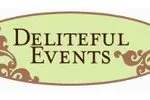 Deliteful Events Catering