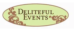 Deliteful Events Catering Deliteful Events Catering
