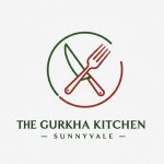 The Gurkha Kitchen – Sunnyvale