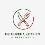 The Gurkha Kitchen – Sunnyvale