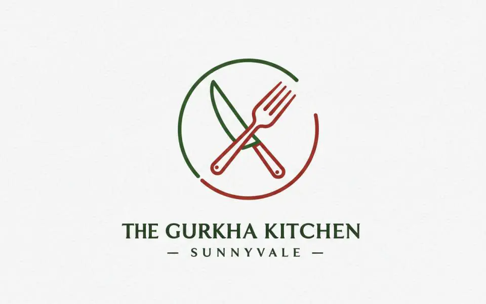 The Gurkha Kitchen – Sunnyvale