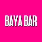 Baya Bar