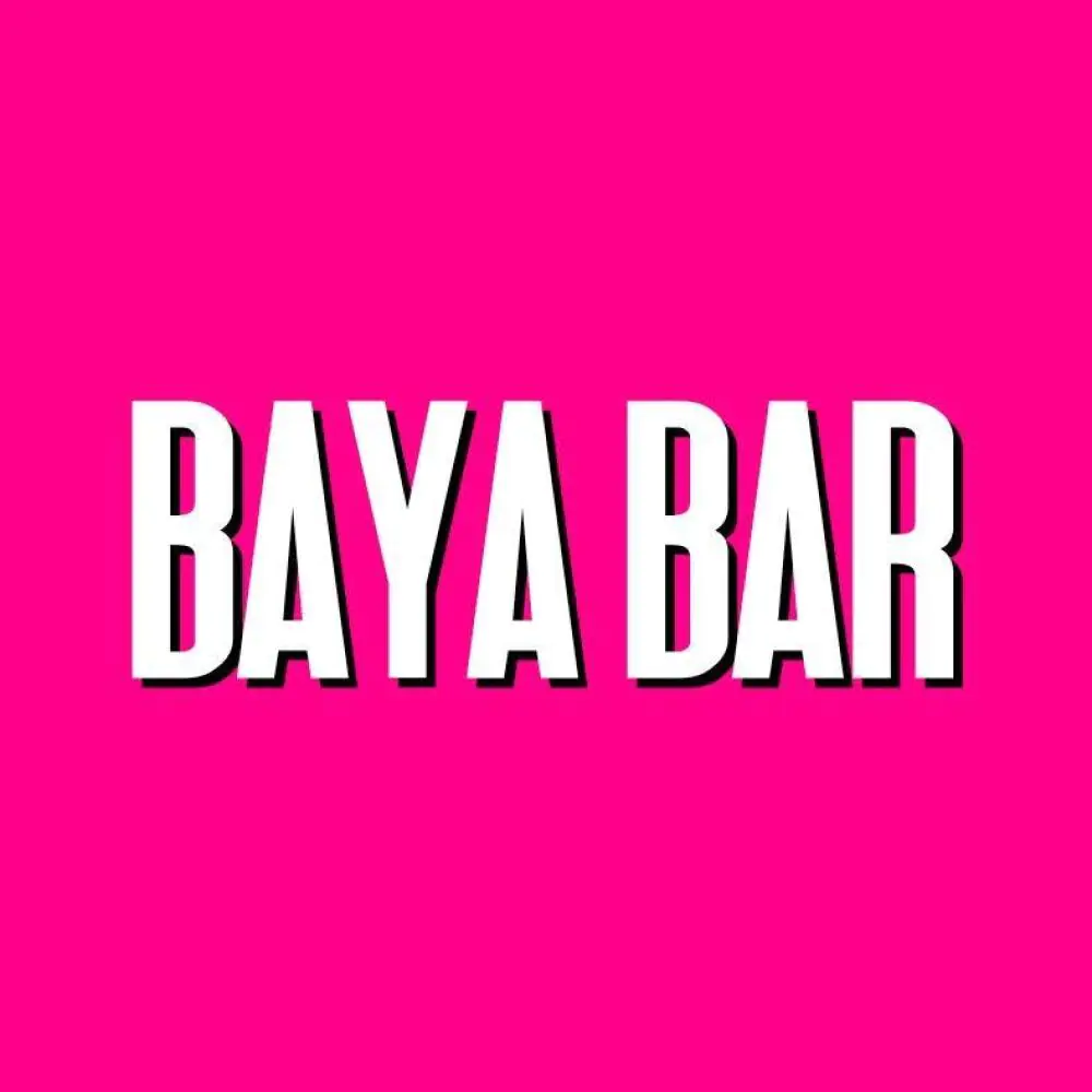Baya Bar Baya Bar