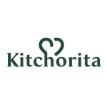 Kitchorita