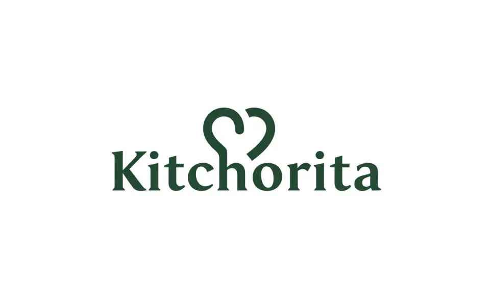 Kitchorita