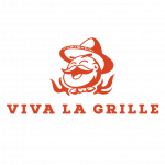 Viva La Grille