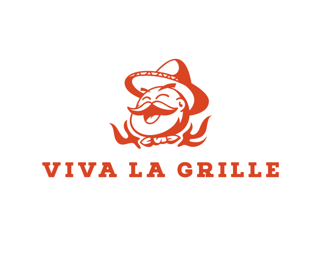 Viva La Grille