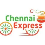 Chennai Express