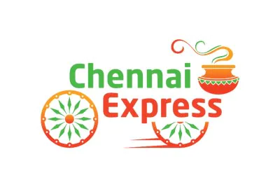 Chennai Express