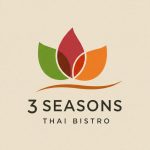 3 Seasons Thai Bistro