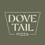 Dovetail Pizza