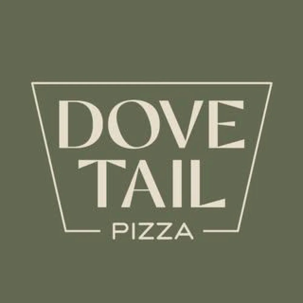 Dovetail Pizza