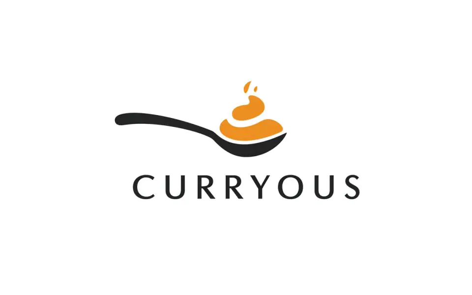Curryous