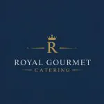 Royal Gourmet Catering