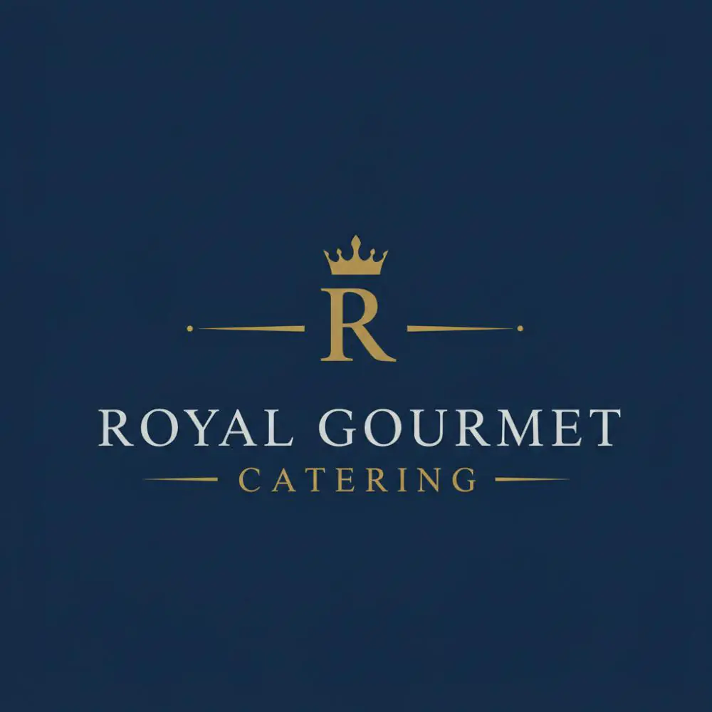 Royal Gourmet Catering Royal Gourmet Catering