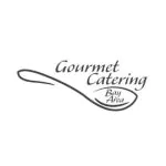 Gourmet Catering Bay Area